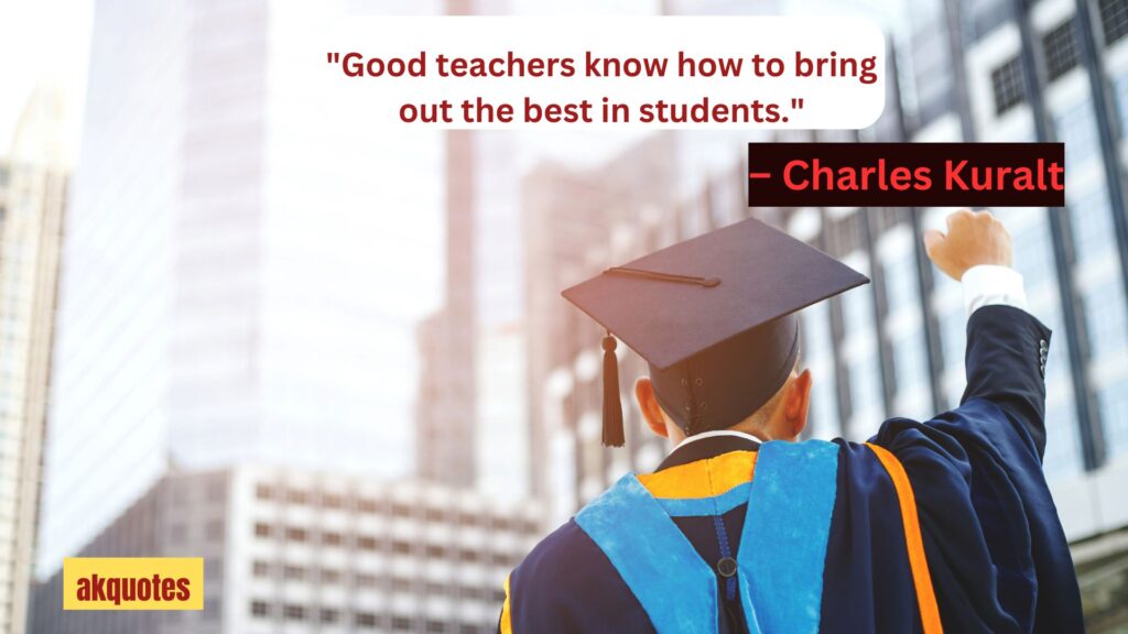 Motivational Teachers Day Quotes | Ak Quotes